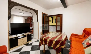 Casa de 4 dormitorios en venta en Deifontes
