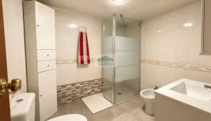 Casa de 4 dormitorios en venta en Deifontes