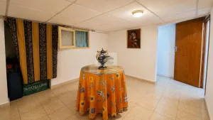 Casa de 4 dormitorios en venta en Deifontes