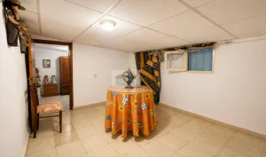 Casa de 4 dormitorios en venta en Deifontes