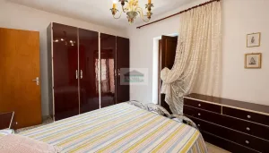Casa de 4 dormitorios en venta en Deifontes