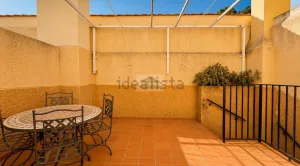 Casa de 3 dormitorios en Bola de Oro