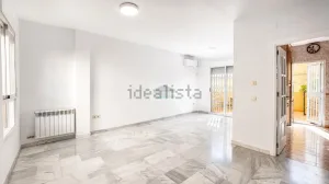 Casa de 3 dormitorios en Bola de Oro