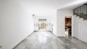 Casa de 3 dormitorios en Bola de Oro
