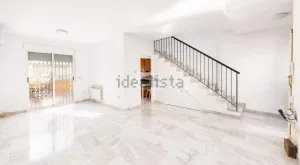 Casa de 3 dormitorios en Bola de Oro