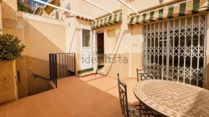 Casa de 3 dormitorios en Bola de Oro