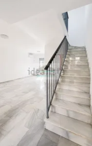 Casa de 3 dormitorios en Bola de Oro