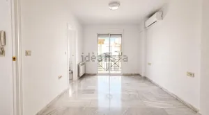 Casa de 3 dormitorios en Bola de Oro