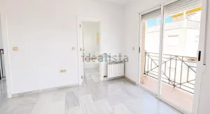 Casa de 3 dormitorios en Bola de Oro