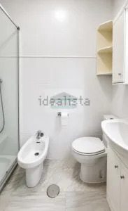 Casa de 3 dormitorios en Bola de Oro
