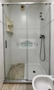 Casa de 3 dormitorios en Bola de Oro
