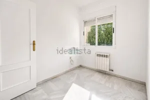 Casa de 3 dormitorios en Bola de Oro