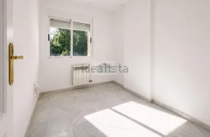 Casa de 3 dormitorios en Bola de Oro