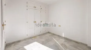 Casa de 3 dormitorios en Bola de Oro