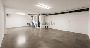 Casa de 3 dormitorios en Bola de Oro