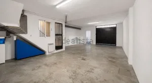 Casa de 3 dormitorios en Bola de Oro