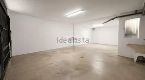 Casa de 3 dormitorios en Bola de Oro