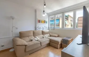 Piso de alquiler con 4 dormitorios en La Chana