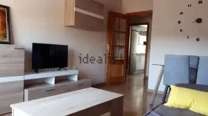 Piso de 2 dormitorios en Cenes de la Vega