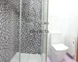 Piso de 2 dormitorios en Cenes de la Vega