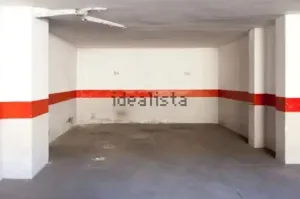 Piso de 2 dormitorios en Cenes de la Vega