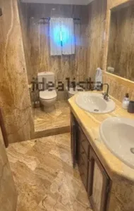 Piso de 3 dormitorios en zona Pajaritos