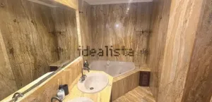 Piso de 3 dormitorios en zona Pajaritos