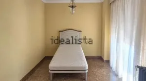 Piso de 3 dormitorios en zona Pajaritos