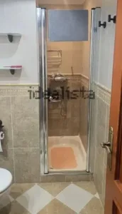 Piso de 3 dormitorios en zona Pajaritos