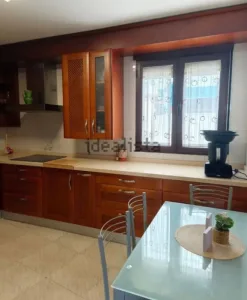 Dúplex de 3 dormitorios en Pulianas