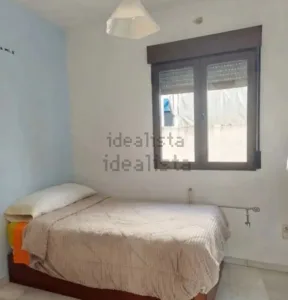 Dúplex de 3 dormitorios en Pulianas
