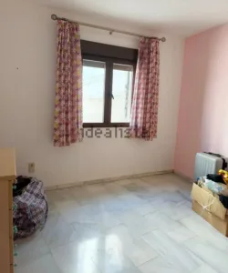 Dúplex de 3 dormitorios en Pulianas