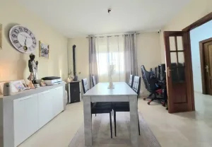 Casa de 3 dormitorios en Purchil