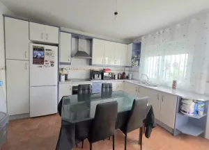 Casa de 3 dormitorios en Purchil