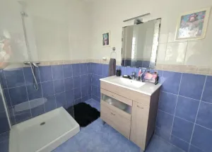 Casa de 3 dormitorios en Purchil