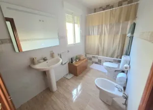Casa de 3 dormitorios en Purchil