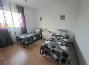 Casa de 3 dormitorios en Purchil