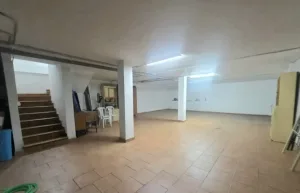 Casa de 3 dormitorios en Purchil