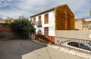 Casa de 5 dormitorios en Santa Fe