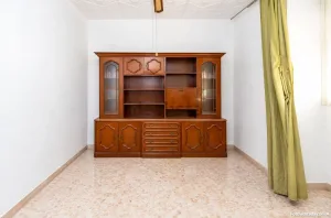 Casa de 5 dormitorios en Santa Fe