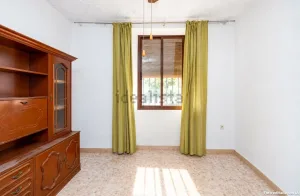 Casa de 5 dormitorios en Santa Fe