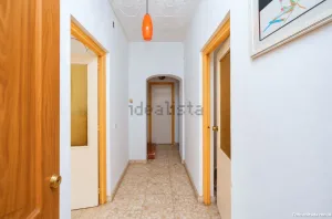 Casa de 5 dormitorios en Santa Fe