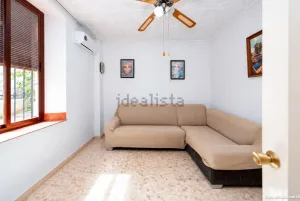 Casa de 5 dormitorios en Santa Fe