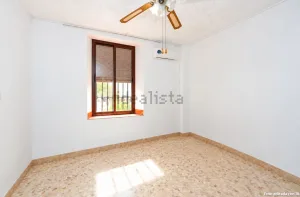 Casa de 5 dormitorios en Santa Fe