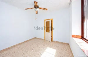 Casa de 5 dormitorios en Santa Fe