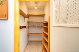 Casa de 5 dormitorios en Santa Fe
