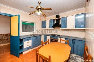 Casa de 5 dormitorios en Santa Fe
