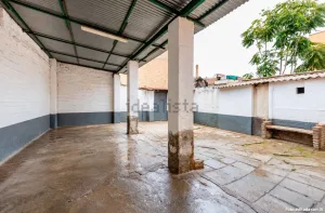Casa de 5 dormitorios en Santa Fe