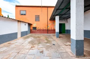 Casa de 5 dormitorios en Santa Fe