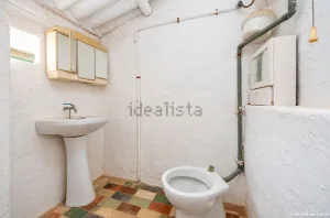 Casa de 5 dormitorios en Santa Fe